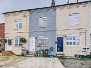 Front- click for photo gallery